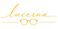Lucerna Eyewear