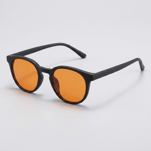 Lucerna Blue Light Blocking Glasses