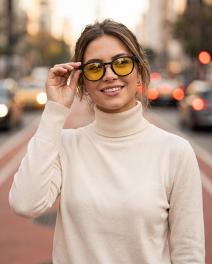 Wear Them Daily