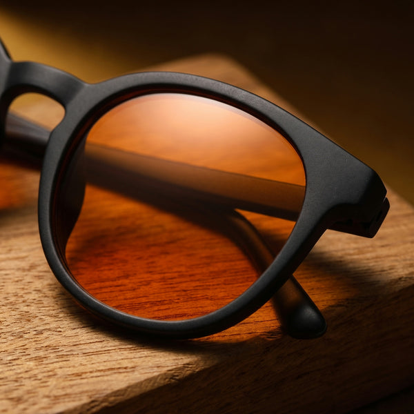 Lucerna lens macro